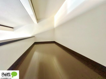 ���[�@���t�g���[