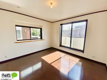 �Q���@�m��8��