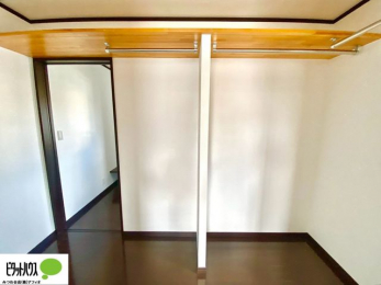 ���[�@WIC3.5��