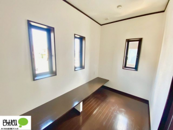 �q�������@WIC���̗m��3.5