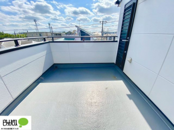 �o���R�j�[�@�z������̗ǂ��L�X���[�t�o���R�j�[�B