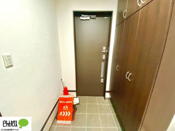 ���ց@���[�����Ղ�ł������ꂢ�Ȍ��ւ��B