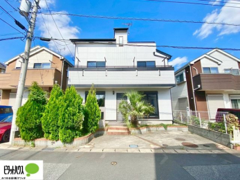 �O�ώʐ^�@�O�ʓ��H�܂ތ��n�ʐ^