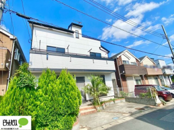 �@�J�[�X�y�[�X