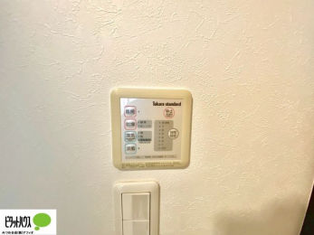 ���̑��@24���Ԋ��C�E���C�E�����E�����E�g�[�t��