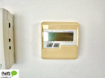 ���̑��@���g�[�p�l��