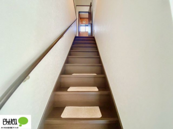 ���̑��@�肷��t���K�i�B�����Ȃ��q�l���N�z�̕������S�ɏ�艺��ł��܂��B