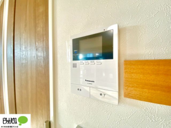 ̑@ԂSTVj^[tC^[z