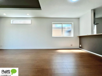 ̑@rO̓Lb`ɂ}}pp̂ŁAqlV񂾂x񂾂Sĉ߂Ƃł܂B