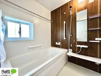 @̔ĂoX[͍LXBx͂qlƈꏏɗVтȂ܂ˁB