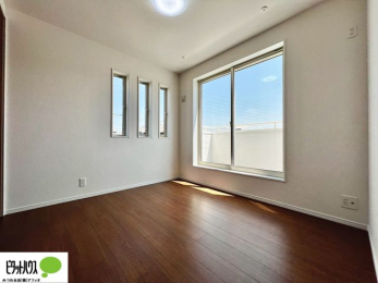 ̑ρ@傫ȑ疾邢z˂܂B