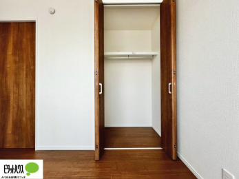 [@ꂼ̂Ɏ[Xy[X̂ŃvCx[gȉוg߂ɒuƂł܂B