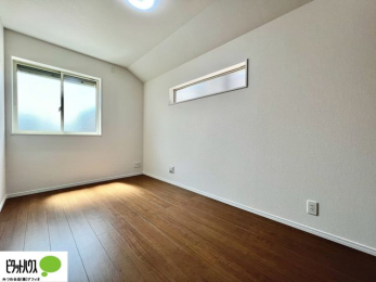 q@2ʍ̌Ŗ邭Aʂ̗ǂłB