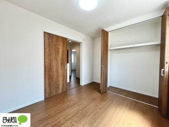 q@VvȂ́Aꂼ̗z̃C[Wɂ₷łˁI