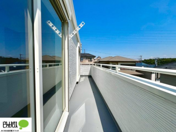 oRj[@zc₽̐󕨂郏ChoRj[B