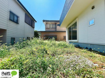 ̑@tBqlƗV񂾂AK[fjOAy݂B