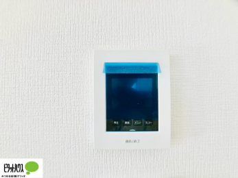 ̑@ԂSTVj^[tC^[z