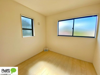 �q�������@�V���v���Ȃ������́A���ꂼ��̗��z�̃C���[�W���������ɂ��₷���ł���ˁI