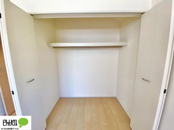 ���[�@�傫�Ȏ��[�͂��m����ׂ����G�݂������Ղ肵�܂��܂��B