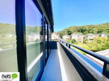 �o���R�j�[�@�z������̗ǂ��L�X�o���R�j�[�B