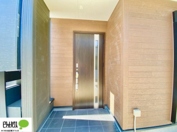 ���ց@�V�b�N�ŃI�V�����ȏd�����̂���f�G�Ȍ���