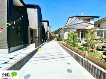 �@�J�[�X�y�[�X