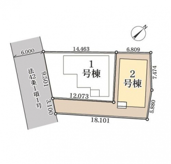 ���̑��@���}�F2����