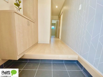 ���̑��@���邭�J���I�ȍL�����ցB���[���L�x�ŉƑ��݂�Ȃ̌C�����[�o���܂��B