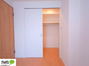 [@ߗވȊO̕Ղ[ł֗ȃEH[NCN[[bg