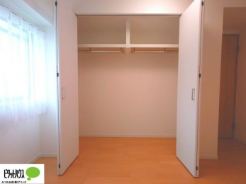 [@N[[bǵAEsA̒ߗނNN[\ł