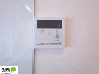 ̑@{^ЂƂł肪łI[goXBC̏sƉł炭炭I