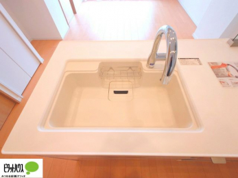 Lb`@LVNő傫ȂtCpNN􂦂܂B