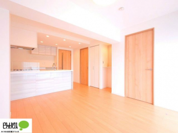 rO@RޒgȃrOBɂ͓Ǐ₨QłȂ̂тƉ߂ЂƎB