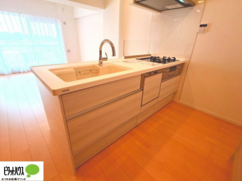 Lb`@lC̃JE^[Lb`́ArOɂ邲Ƒ̗lqf܂