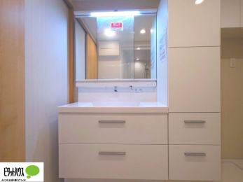 ʑEʏ@傫ȋŌ₷ʉϑ