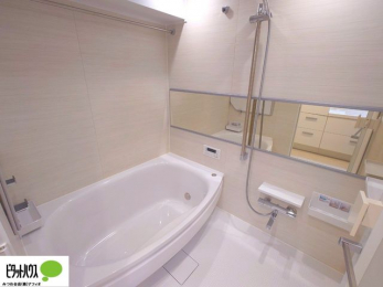 @1̔x̓͂qlƂ̃R~jP[V̏Ƃ