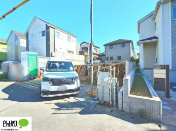 ���̑��@7��31���@���n�����ʐ^