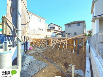 ���̑��@7��31���@���n�����ʐ^