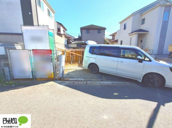 ���̑��@7��31���@���n�����ʐ^