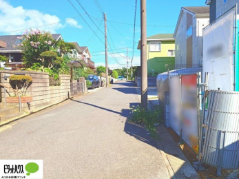 ���̑��@7��31���@���n�����ʐ^