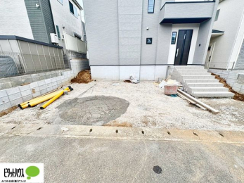 �@10��6���@���n�����ʐ^