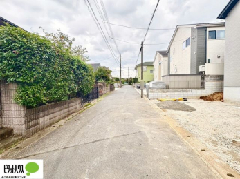 �O�ώʐ^�@10��6���@���n�����ʐ^