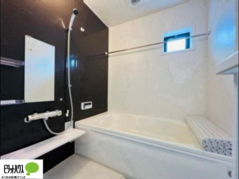 �����@�{�H��ʐ^�F�L�X�o�X���[���ň���̔��������������܂��B