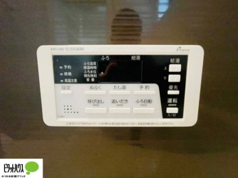 ���̑��@�{�H��ʐ^�F�g���₷���V���v���ȗ����p�l��