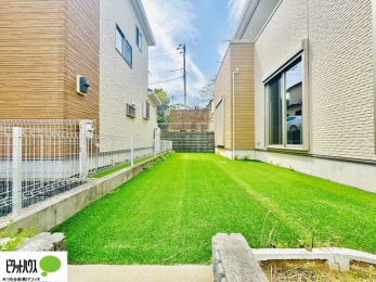 ̑@ŃK[fjO₨qlƗV񂾂y߂܂