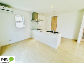 ̑@rO̓Lb`ɂ}}pp̂ŁAqlV񂾂x񂾂Sĉ߂Ƃł܂B