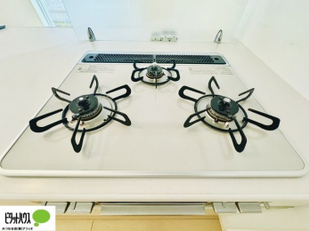 Lb`@ꂵ₷3RB̎ԒZkłāAX[Yɗł܂B