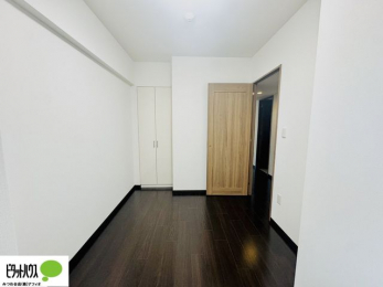 [@N[[bǵAEsA̒ߗނNN[\ł