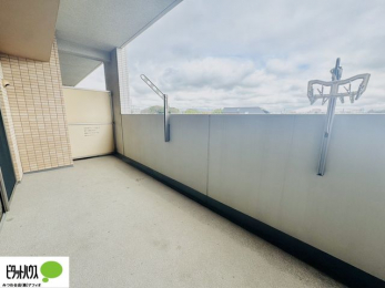 oRj[@zc₽̐󕨂郏ChoRj[