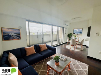 rO@ۂ̎ʐ^CGŉƋzuC[WłAۂƂ͑قȂ܂B